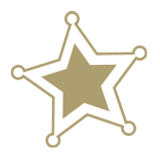 Poinsett County Sheriff AR app icon