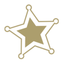 Poinsett County Sheriff AR icon