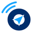 One Step GPS: Live Tracking icon