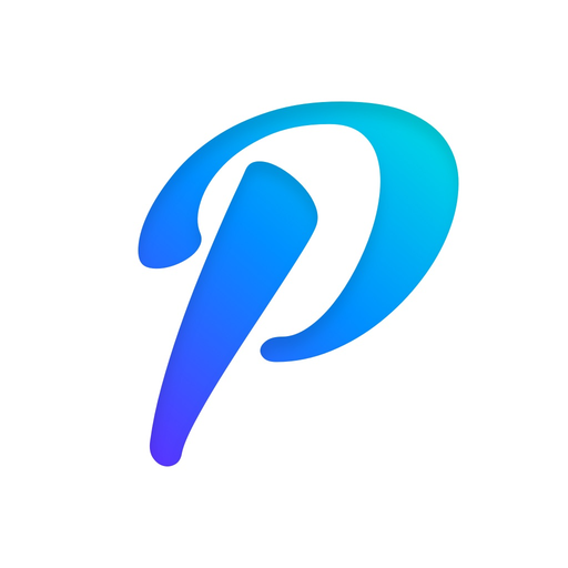 Pillify - Pill Reminder app icon