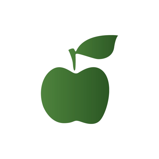 Best Health app icon