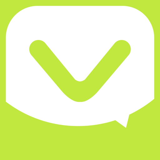 Viva App app icon