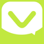 Viva App icon