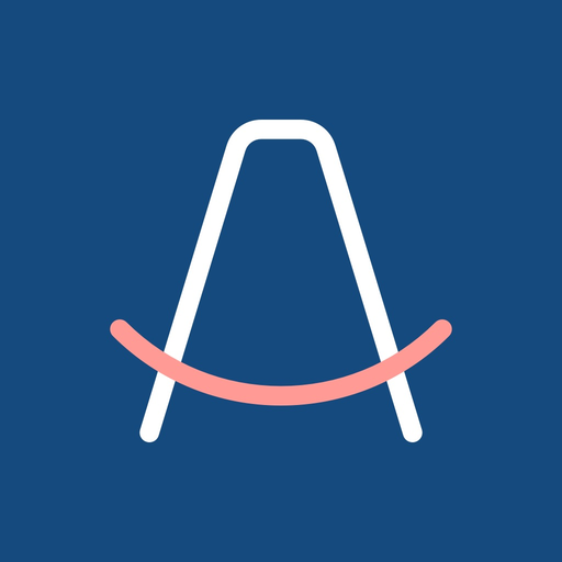 Asa Anestesiologia app icon