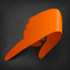 Issue Report icon