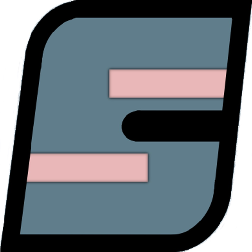 SCSnapShot app icon