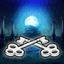 Magic town：Secret forest icon