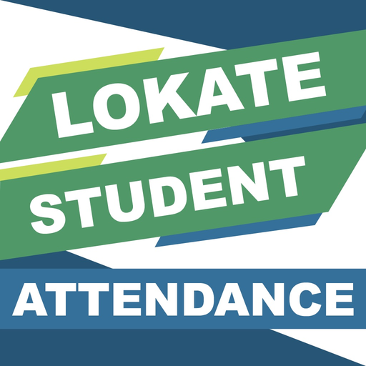LS Attendance app icon