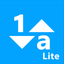 Number To Text Lite icon