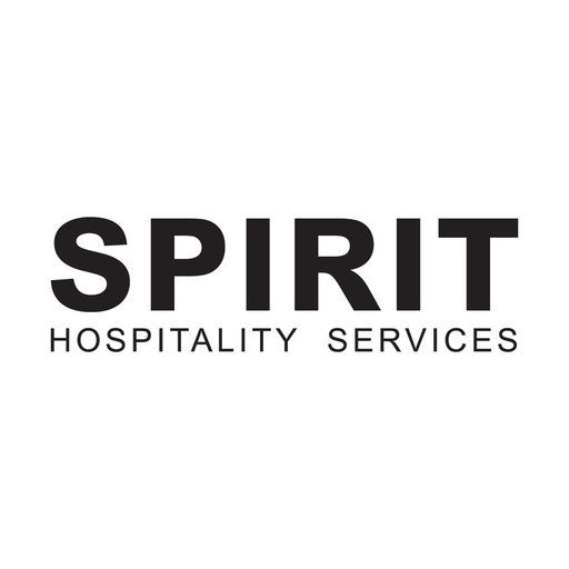 SPIRIT app icon