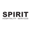 SPIRIT icon