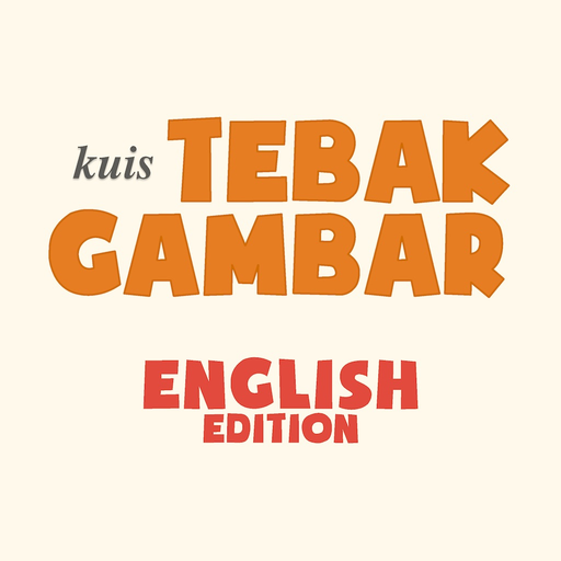 Kuis Tebak Gambar app icon