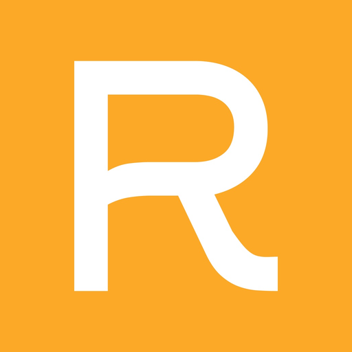 Rootie Micro Learning Platform app icon