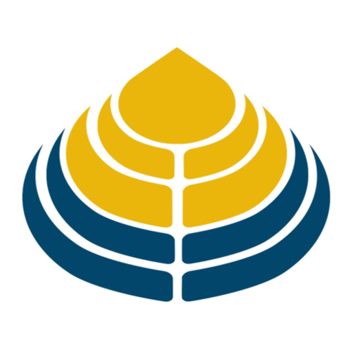 MA-405 app icon