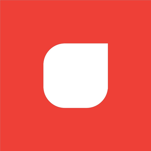 Mimiq GO app icon