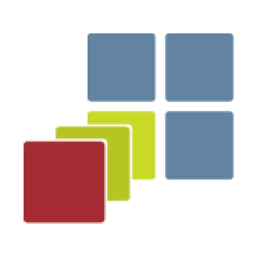 Wise Timetable app icon
