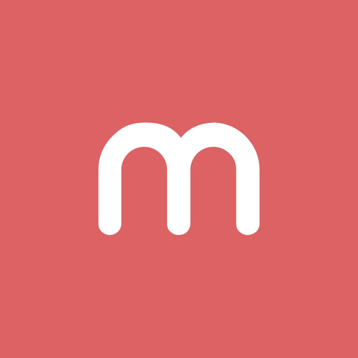 Mindflow Academy app icon