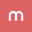 Mindflow Academy icon