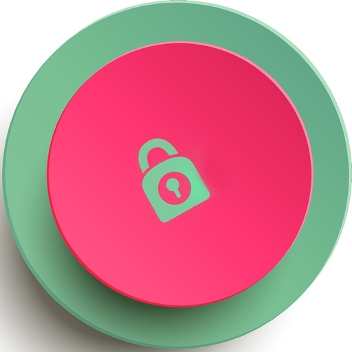 Handcuff - UnLock more level app icon