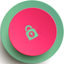 Handcuff - UnLock more level icon