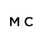 Modelclub icon