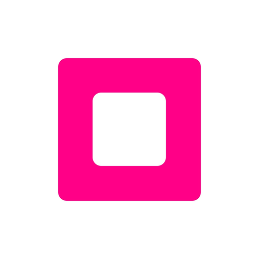 Dreamtiles app icon
