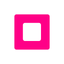 Dreamtiles icon
