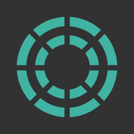 Career Radar app icon