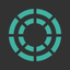 Career Radar icon