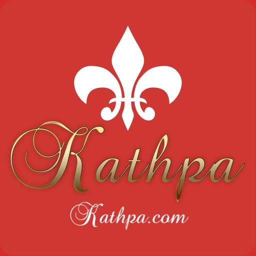 Katholische Partnersuche app icon