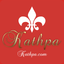 Katholische Partnersuche icon