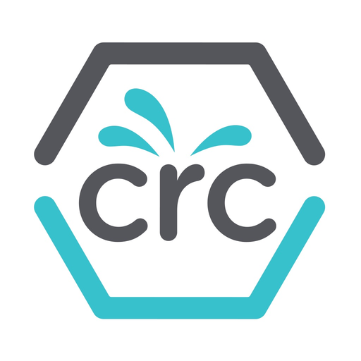 Clyde Recreation Center app icon