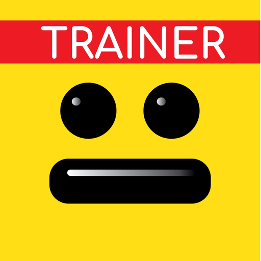 Morse Code Keys - Trainer app icon