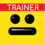 Morse Code Keys - Trainer icon