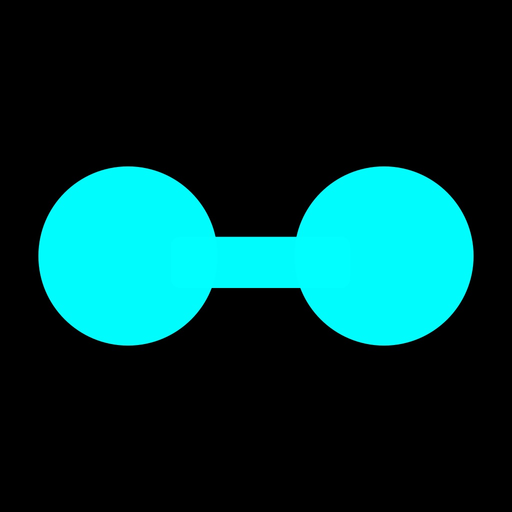 Lynk! app icon