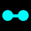 Lynk! icon