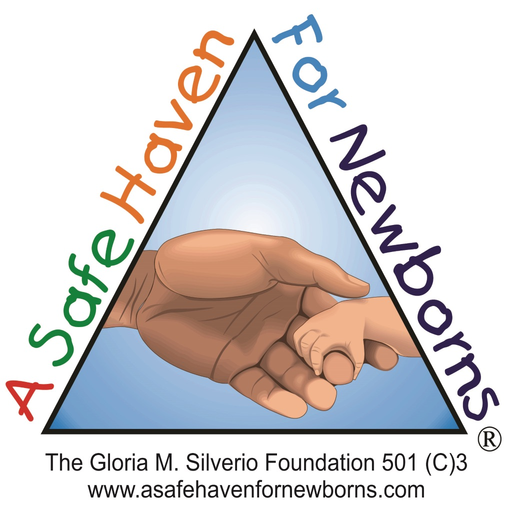 Safe Haven Community Service app icon