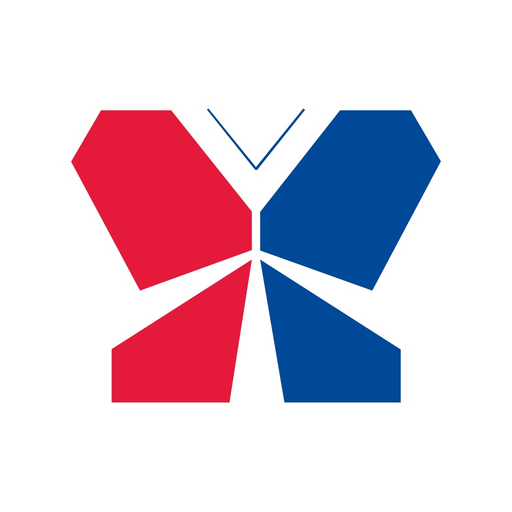 Radio Popular app icon