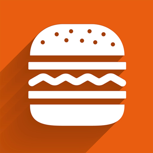 Tcheco Lanches app icon
