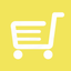 VoiceListing icon
