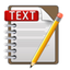 Text Expansion Pro icon