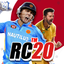 Real Cricket™ 20 icon