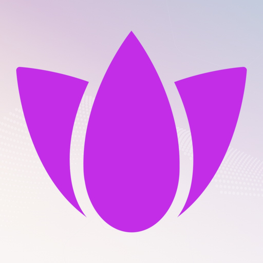Harmony SASE app icon