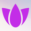 Harmony SASE icon