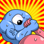 Arm Wrestling GP icon