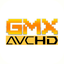 GMX AR icon