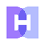 Datos Health Remote Monitoring icon