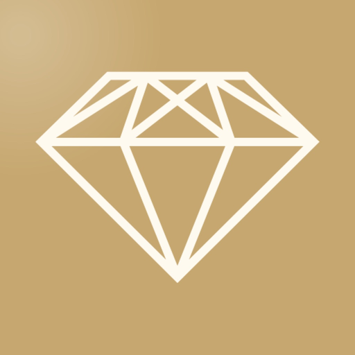 Diamond Indulgence app icon