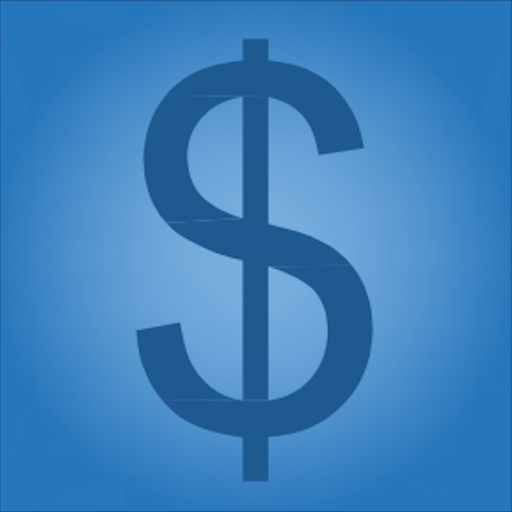 Exchange+ app icon