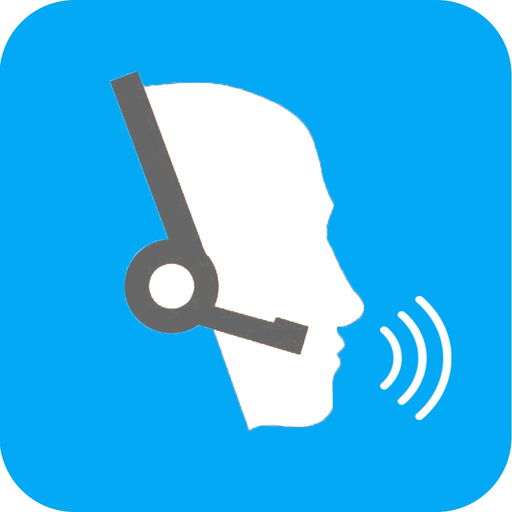 Học Tiếng Anh Cơ Bản app icon